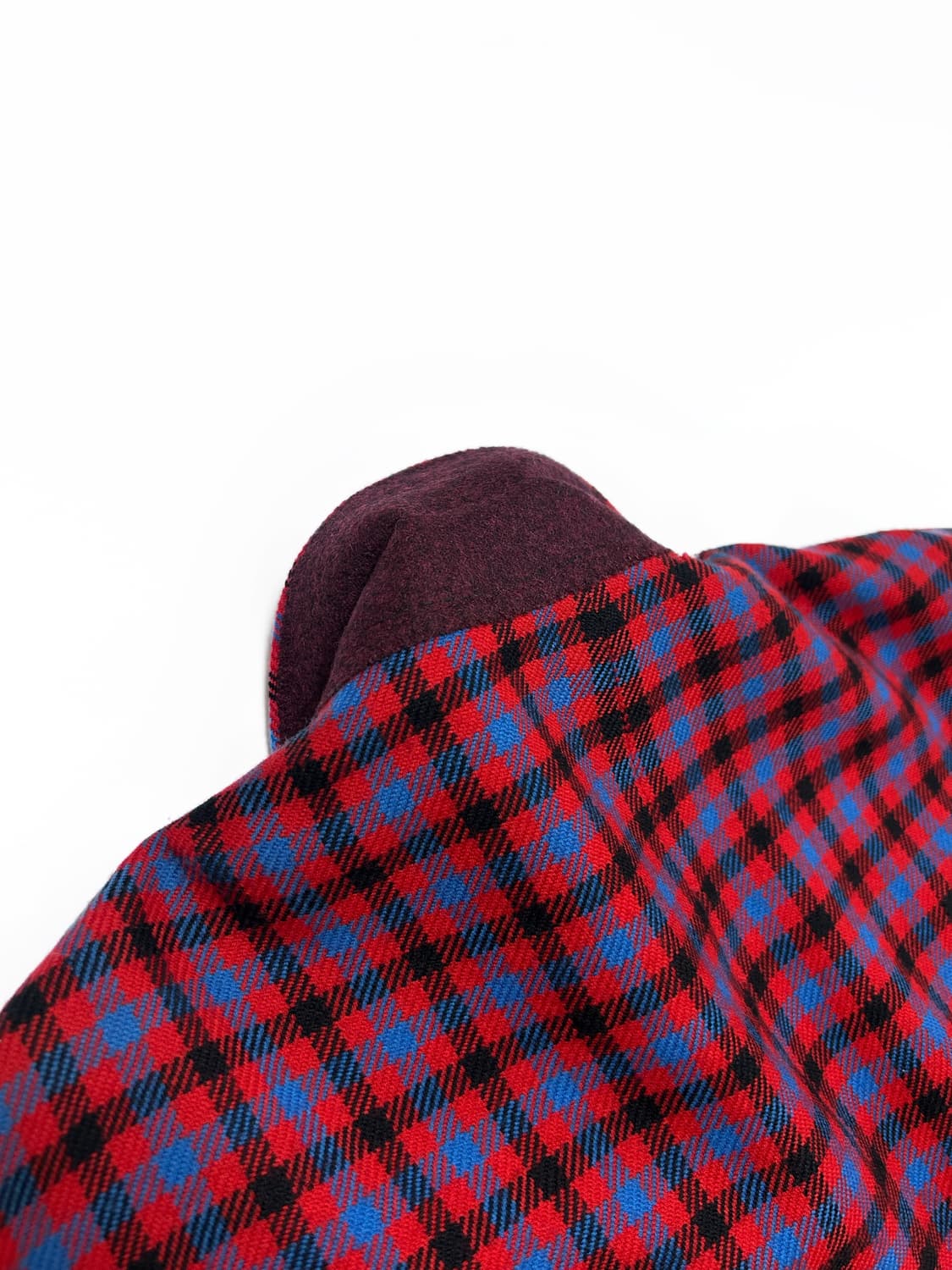 (L)모스키노 더블브레스트 블레이저 상품이미지5