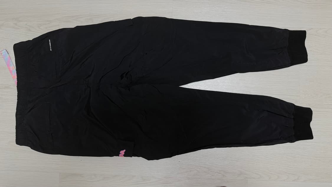 Aape 상품이미지2