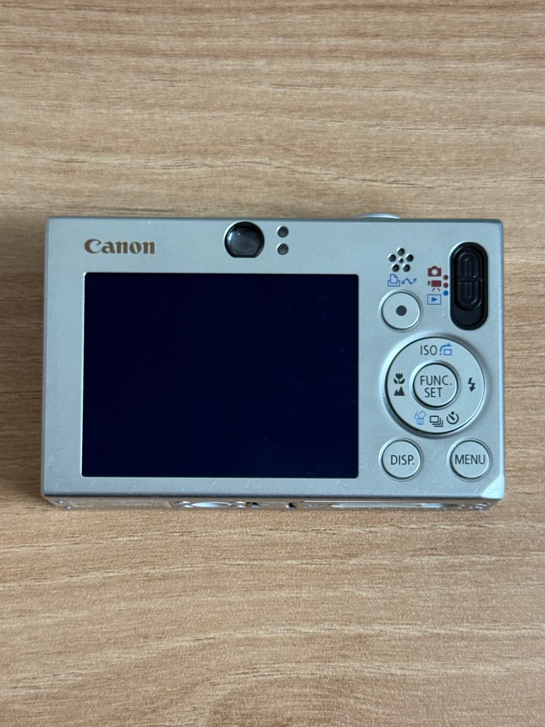 canon ixus 70 ixy 10 캐논 익서스 70 익시 텐 상품이미지3