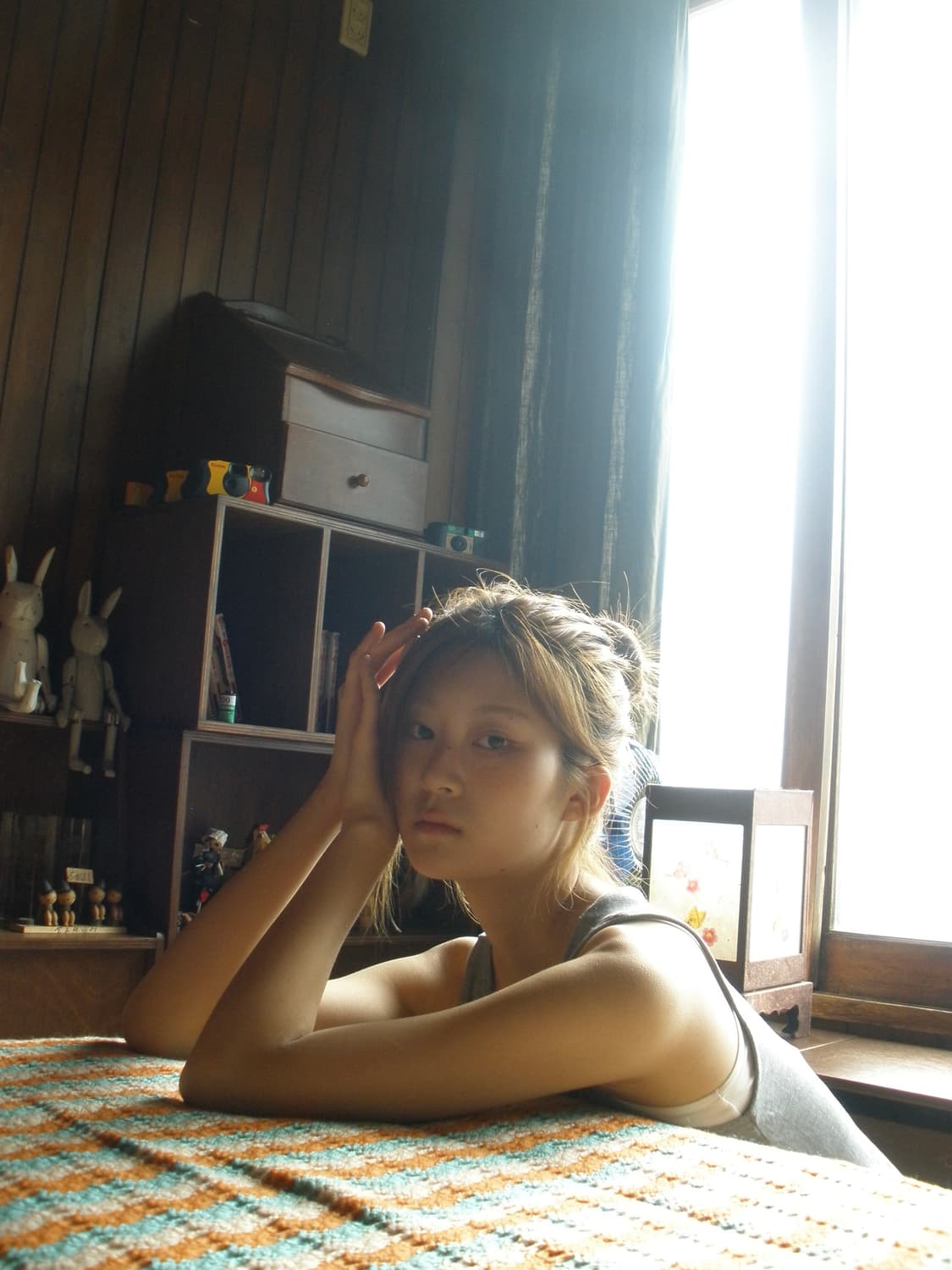 올림푸스 x-880 작례 첨부 상품이미지2