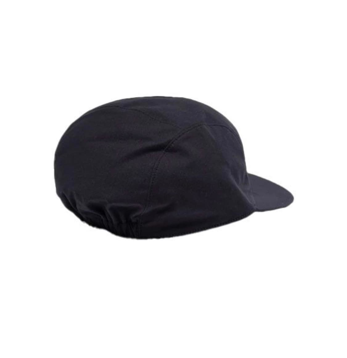 HUMAN MADE 5패널 로고 패치 볼캡 상품이미지2