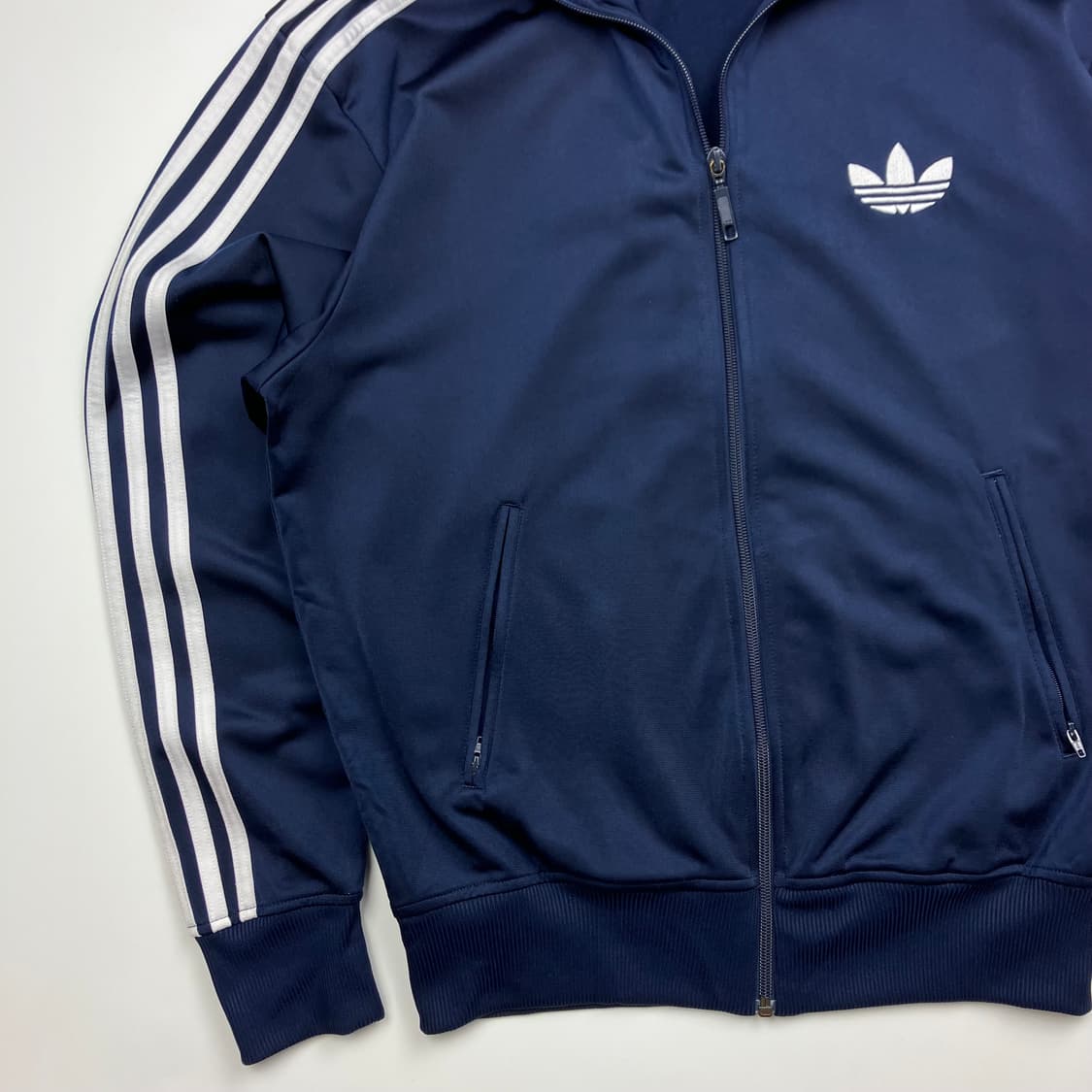 [95] 아디다스 파이어버드 져지 상품이미지3