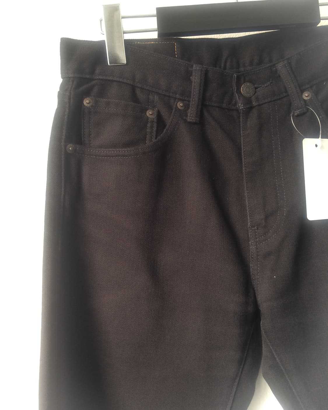 Levis pants 상품이미지3