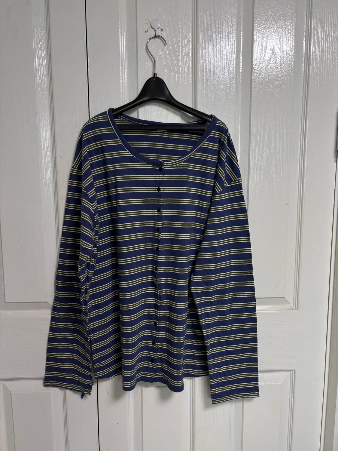 렌세 롱슬리브 상품이미지2