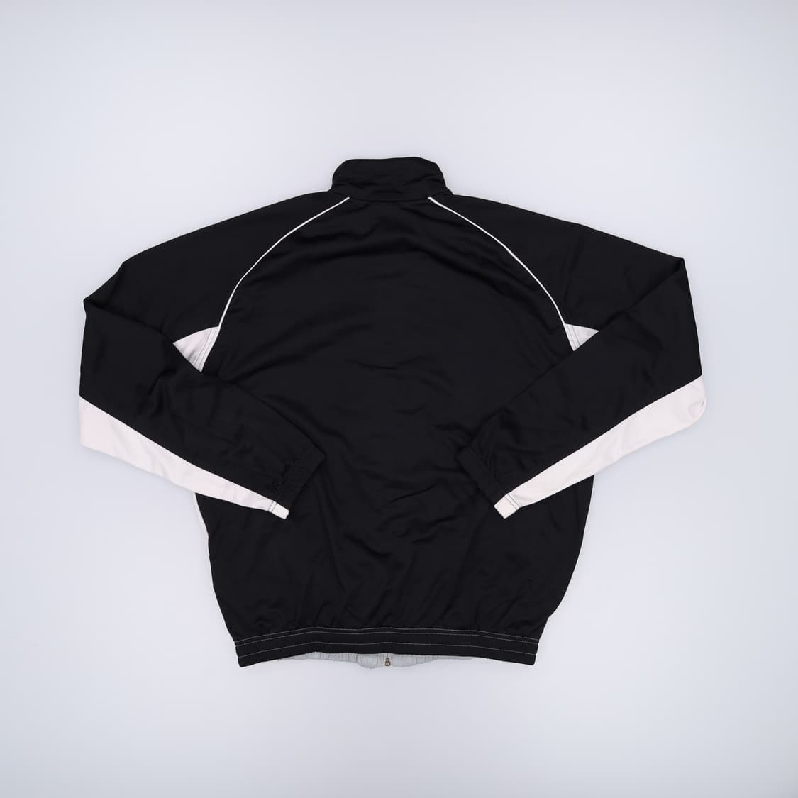 XL 나이키 올드스쿨 바람막이 0609H2 상품이미지2