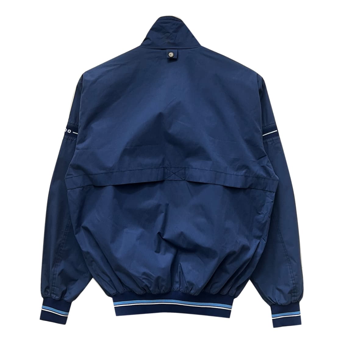 90s Hippo 히포 빈티지 집업 자켓 L 상품이미지2