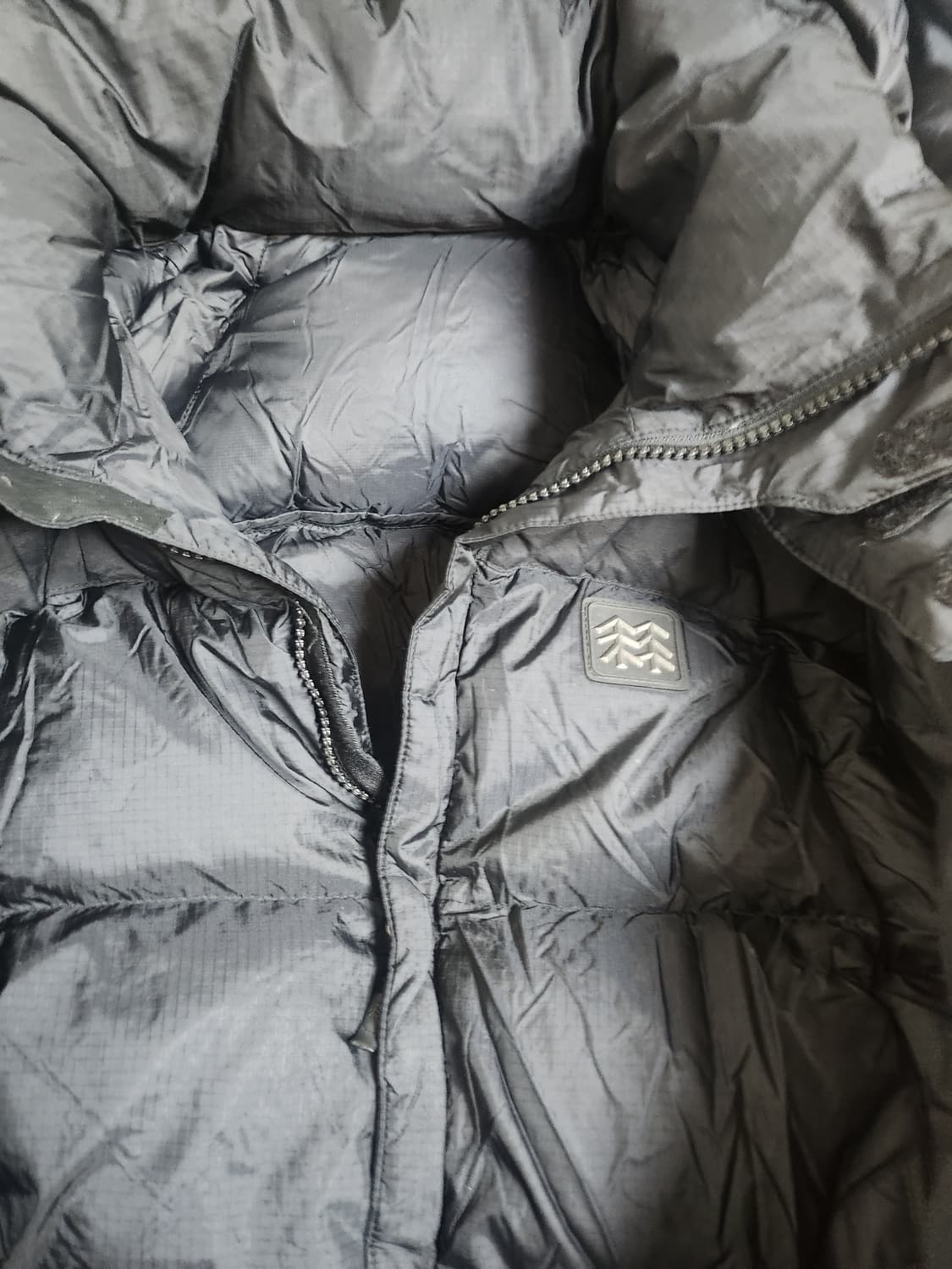 코오롱 스포츠구스s 상품이미지3