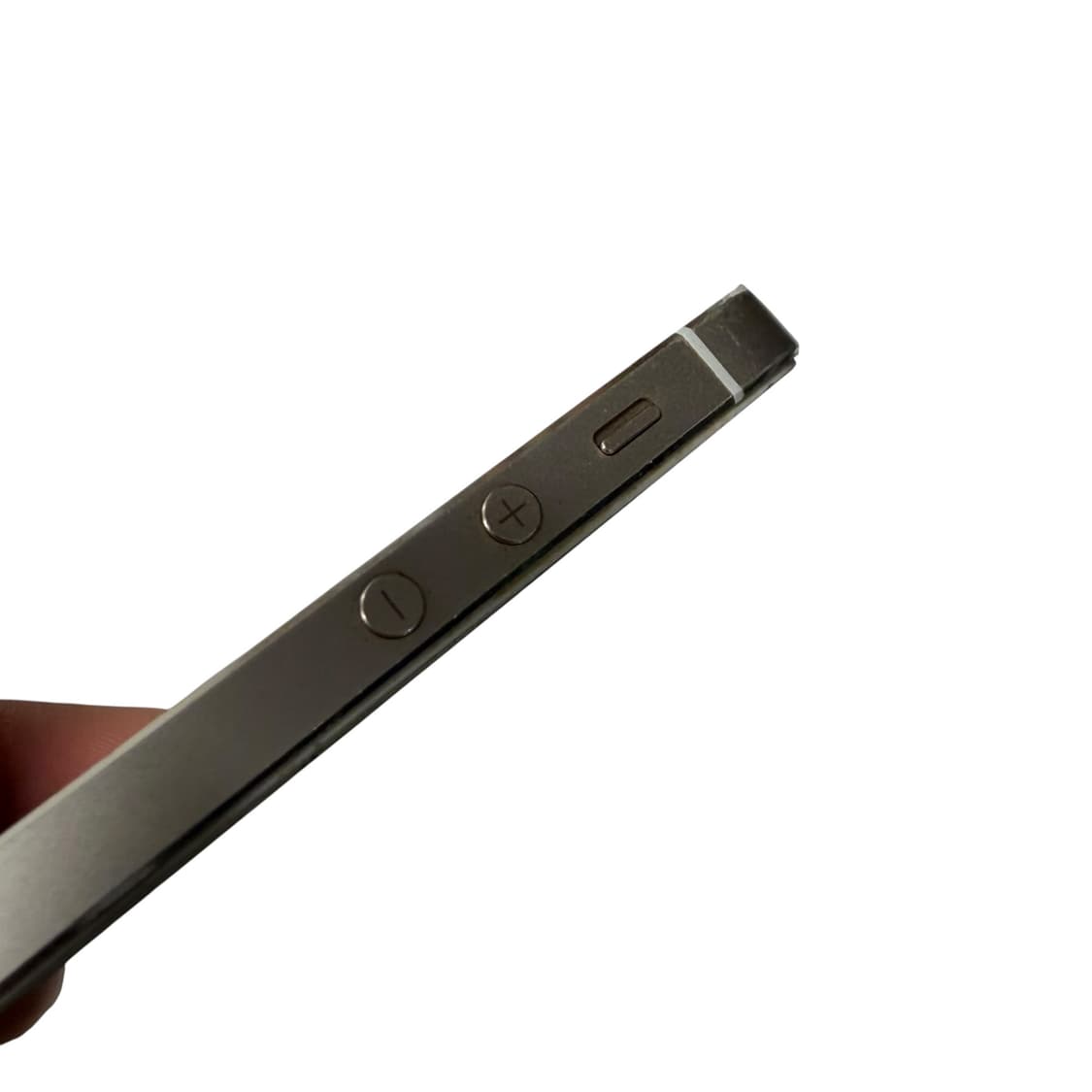 [부품용] 아이폰5s 상품이미지4