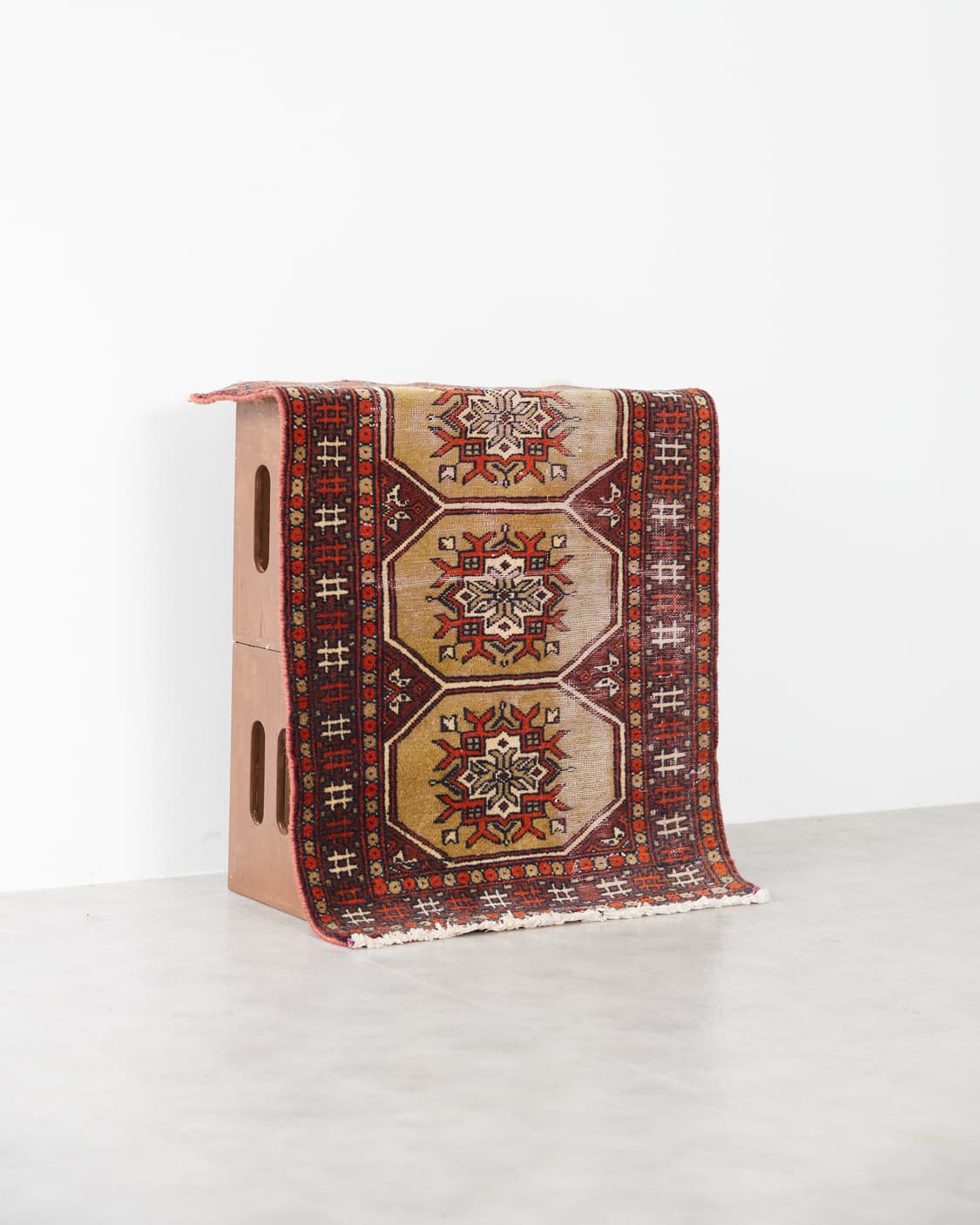Pakistan rug 상품이미지1