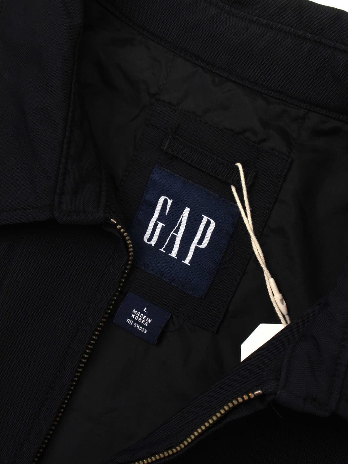 OLD GAP (L) 상품이미지5