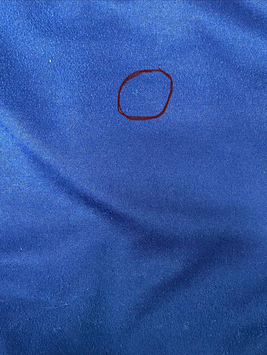 뉴발란스 져지 상품이미지3