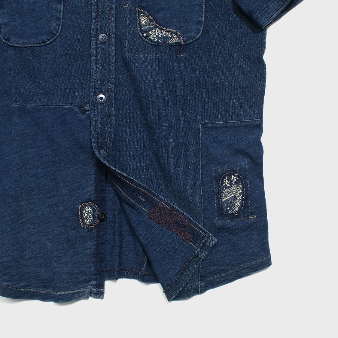 POLO RALPH LAUREN 상품이미지3