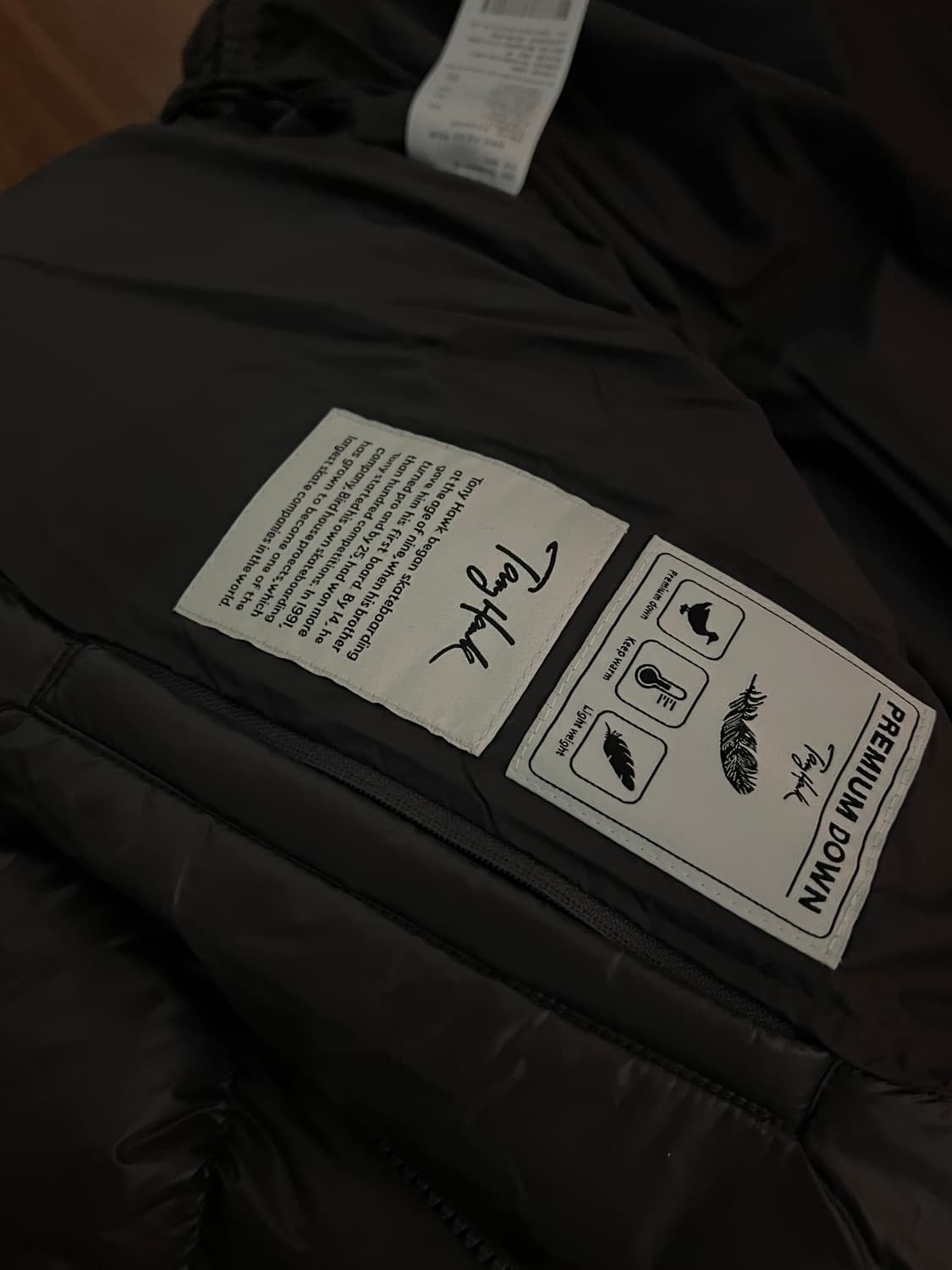 토니호크 상품이미지3