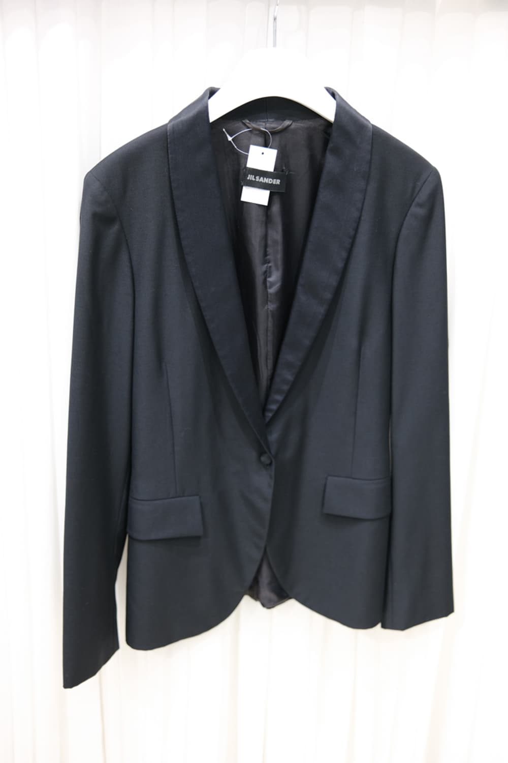 Jil Sander 상품이미지2