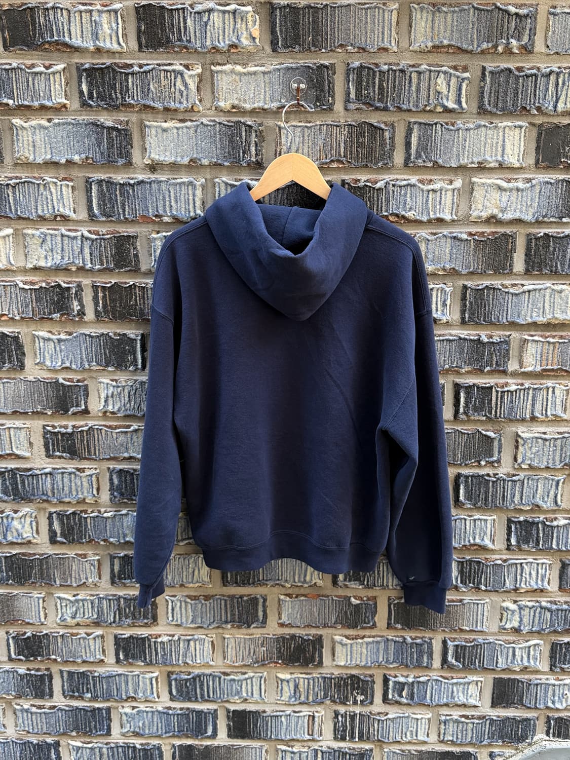 90s 러셀 후디 상품이미지2