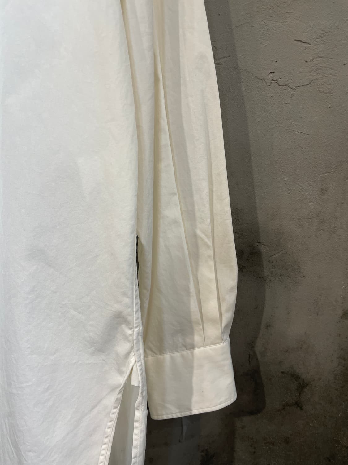 유겐 Rob Shirt 013 상품이미지5