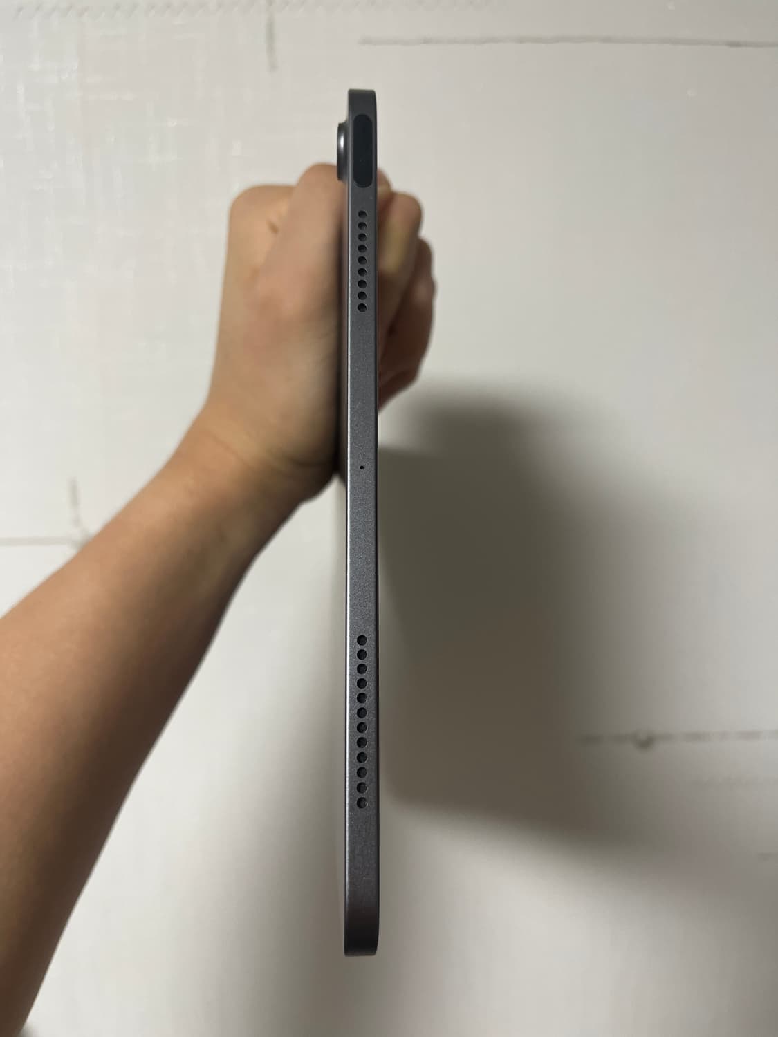 아이패드 에어5세대 상품이미지4