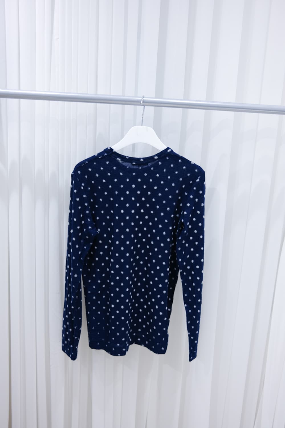 tricot COMME des GARÇONS 상품이미지6