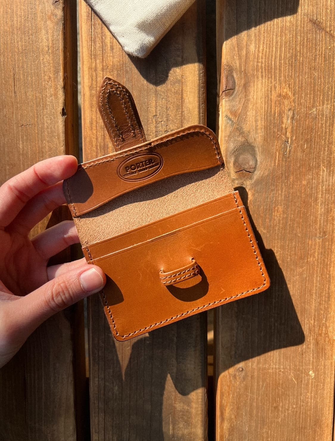 Wallet 상품이미지3