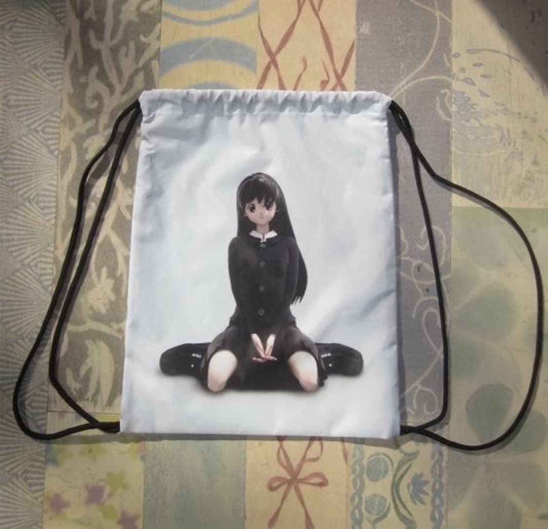 코이세이오 고시오 짐색 상품이미지1