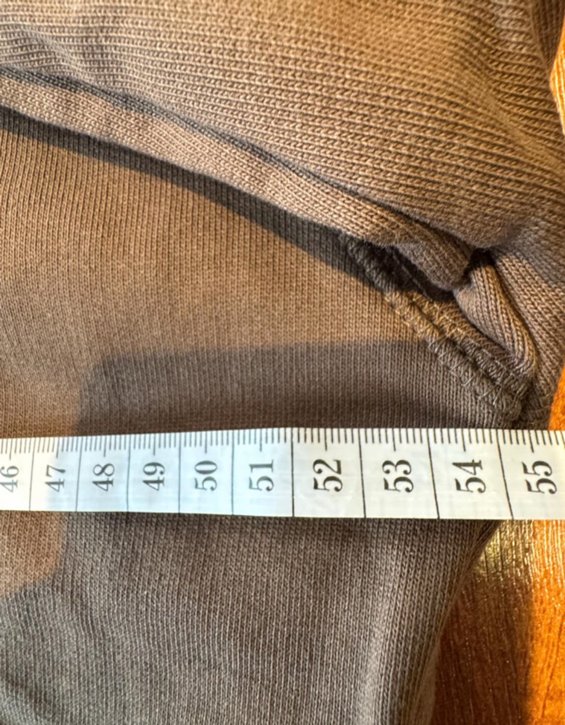 [루이;비통] 새상품 / 후드 / M (약 66 사이즈) 상품이미지5