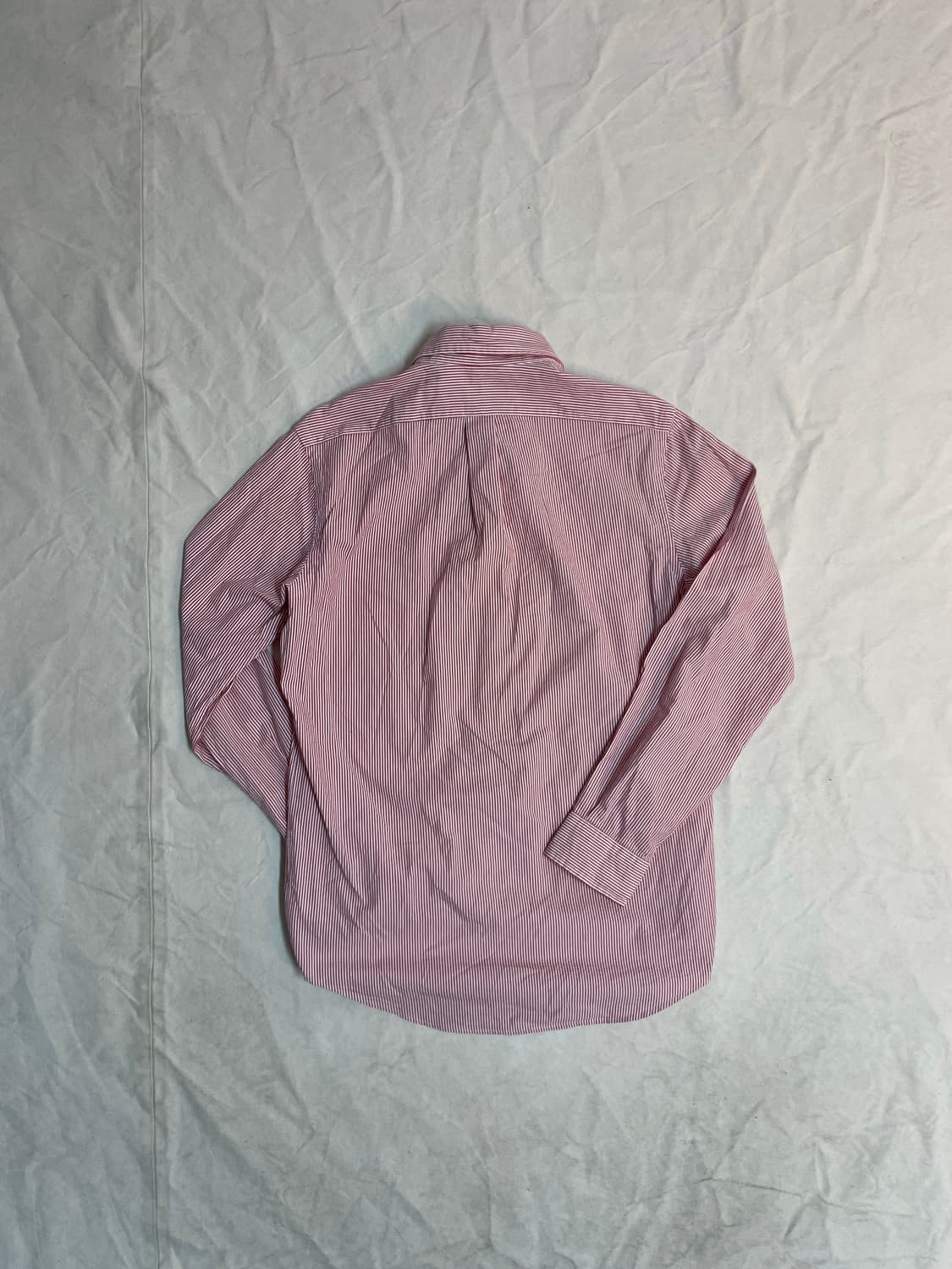 폴로 셔츠  상품이미지6