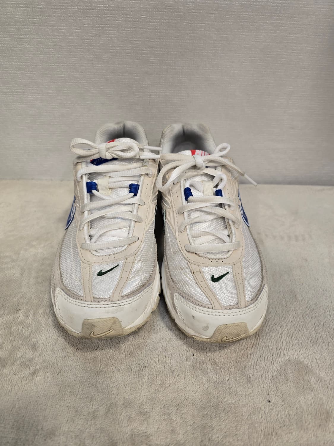 나이키 이니시에이터 운동화 245 상품이미지2