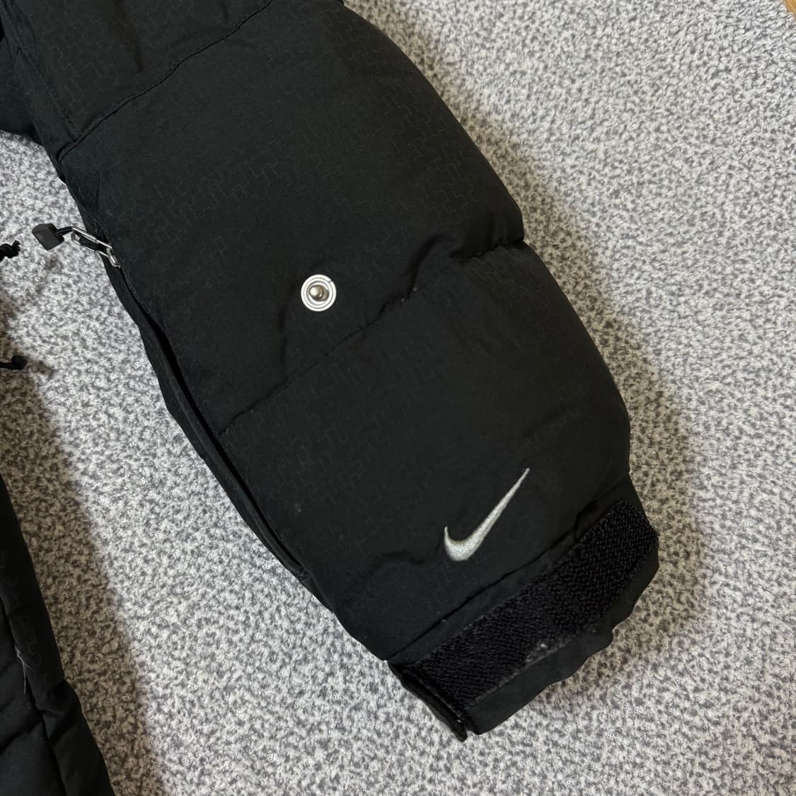 나이키 ACG 패딩 L 상품이미지8