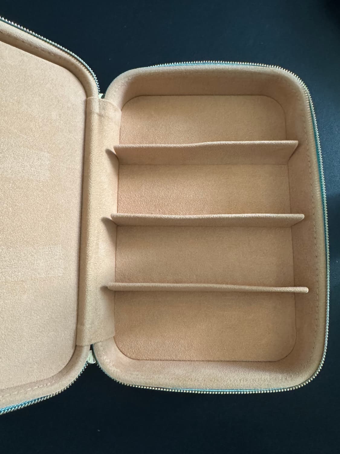 핫선글라스 안경보관함  상품이미지2