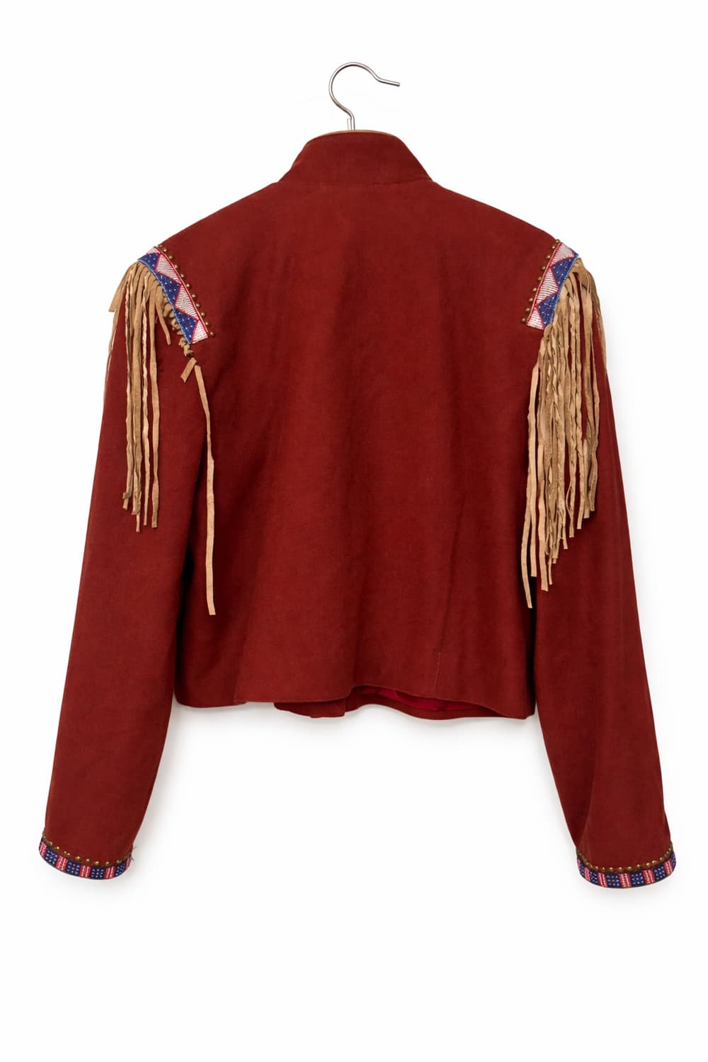 Double D ranch western jacket  상품이미지2