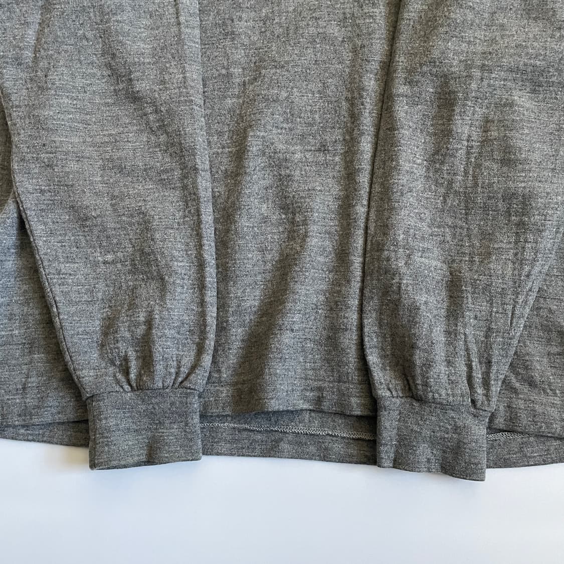 90s Yohji Yamamoto Pour homme 상품이미지3