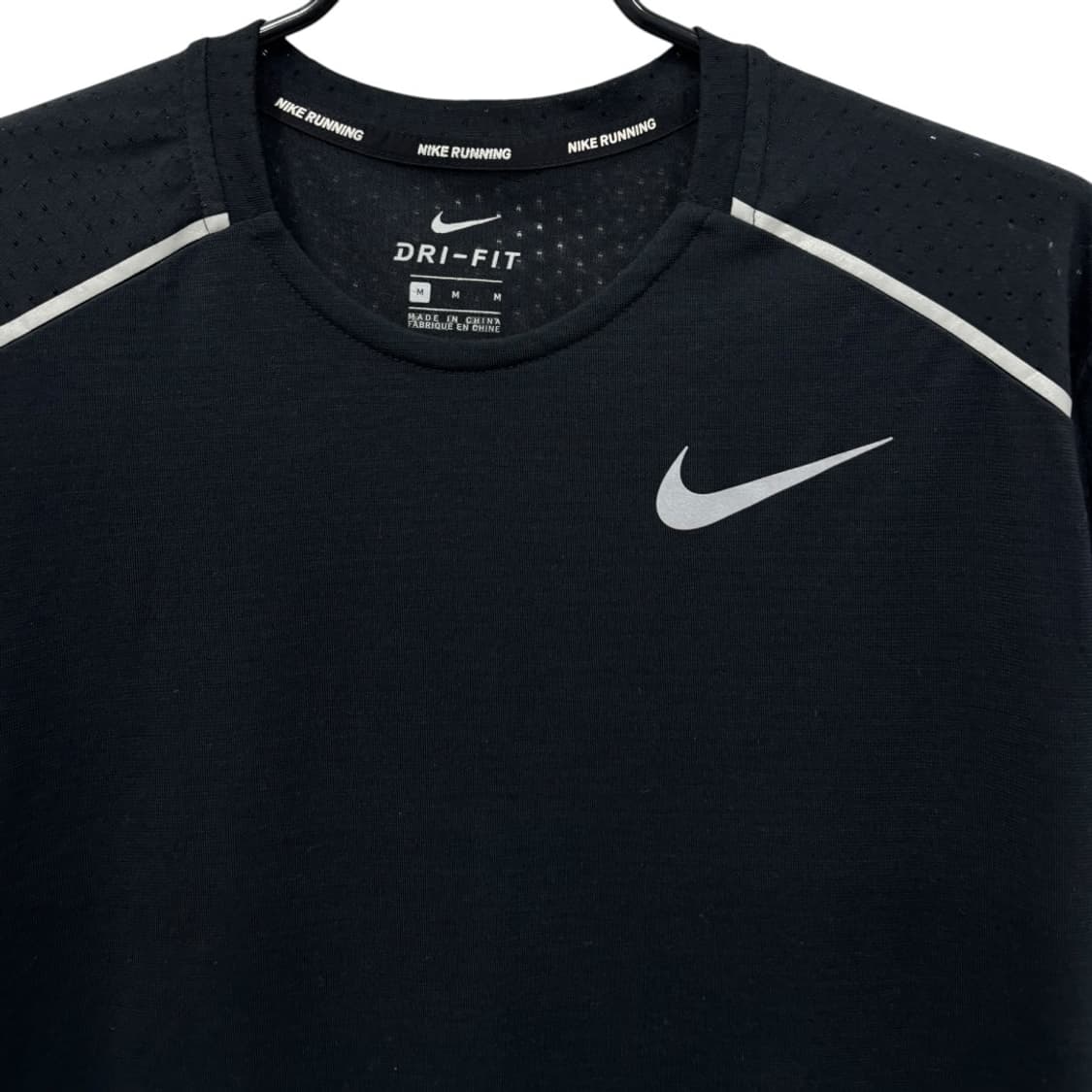나이키 드라이핏 반팔티 상품이미지3