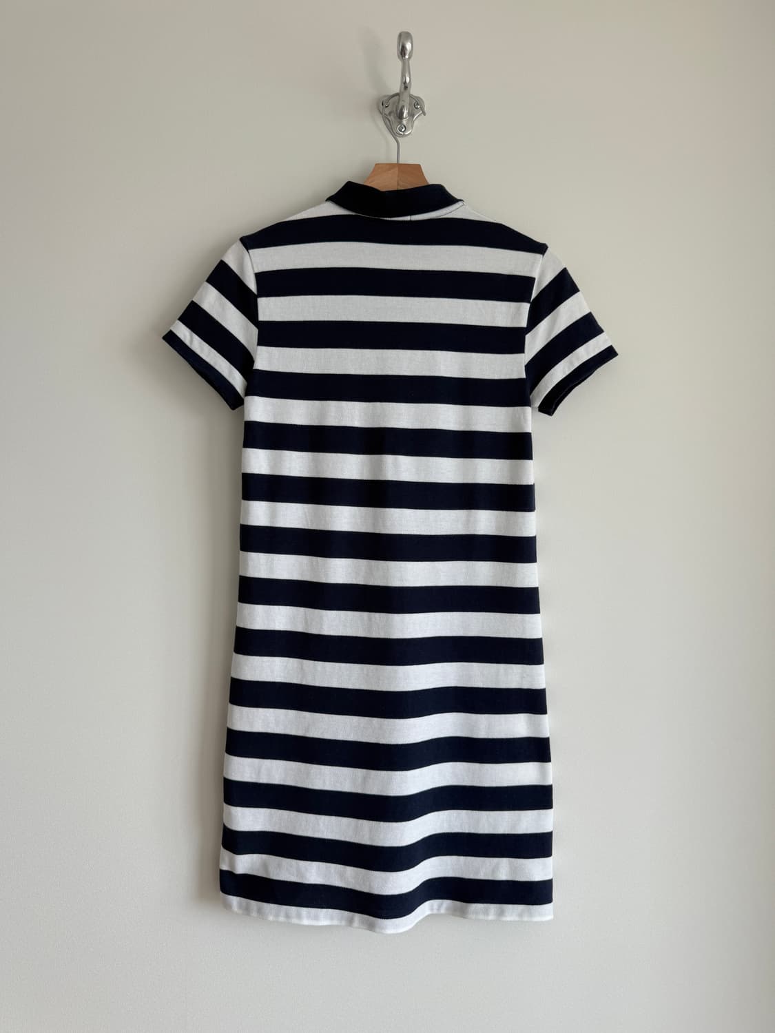 폴로 랄프로렌(Polo Ralph Lauren) 카라 원피스 상품이미지3