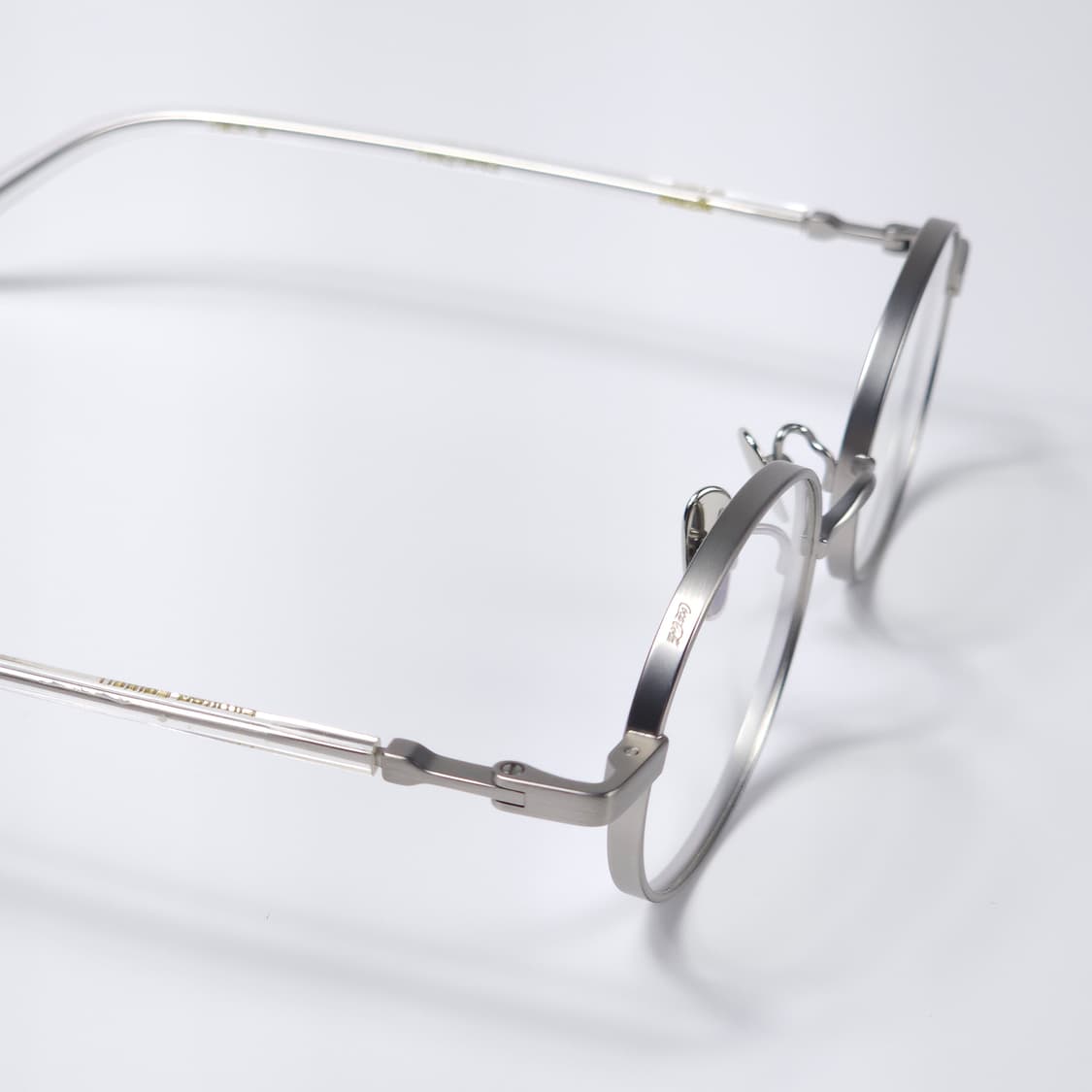 뮤지크 X 코카콜라 리미티드 에디션 안경 상품이미지3