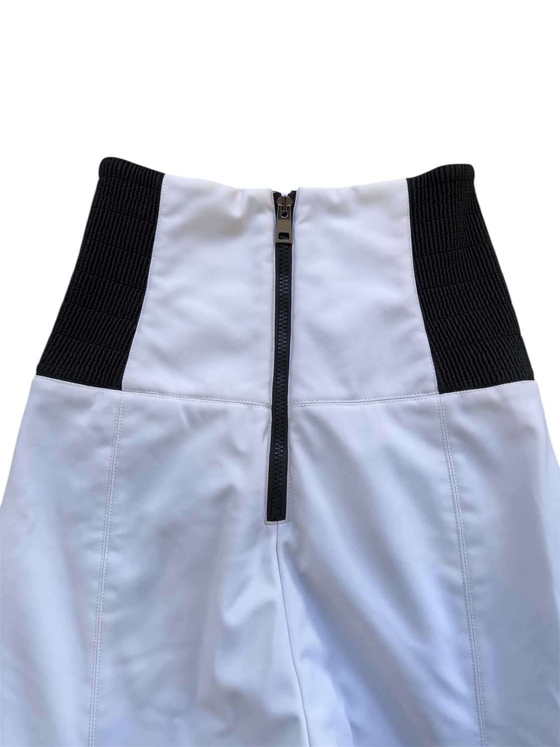 펜디 스키웨어 팬츠 상품이미지6