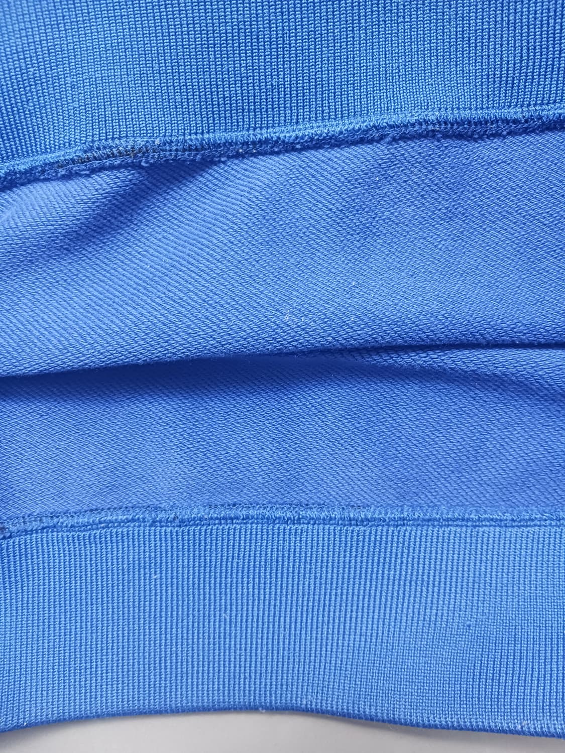 [95] 지오송지오 아트웍프린팅 맨투맨 오버핏 상품이미지6