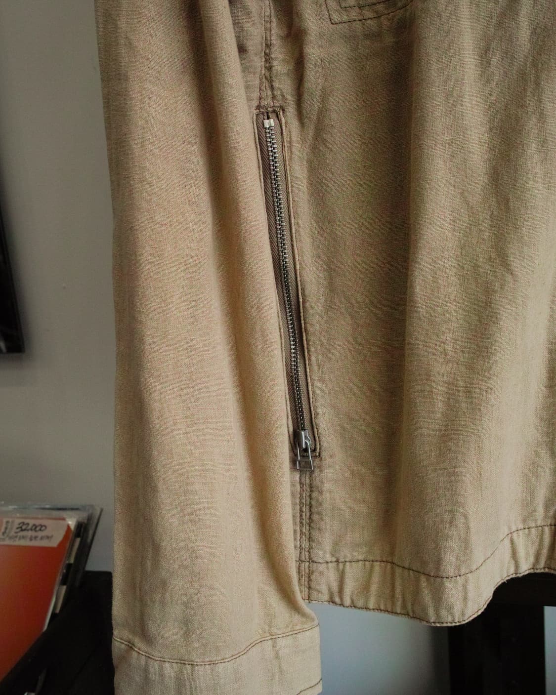 Pretty Green 상품이미지5