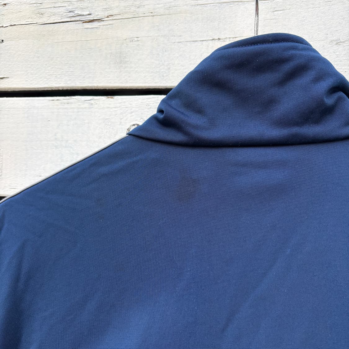 Adidas 아디다스 파이어버드 져지 상품이미지9