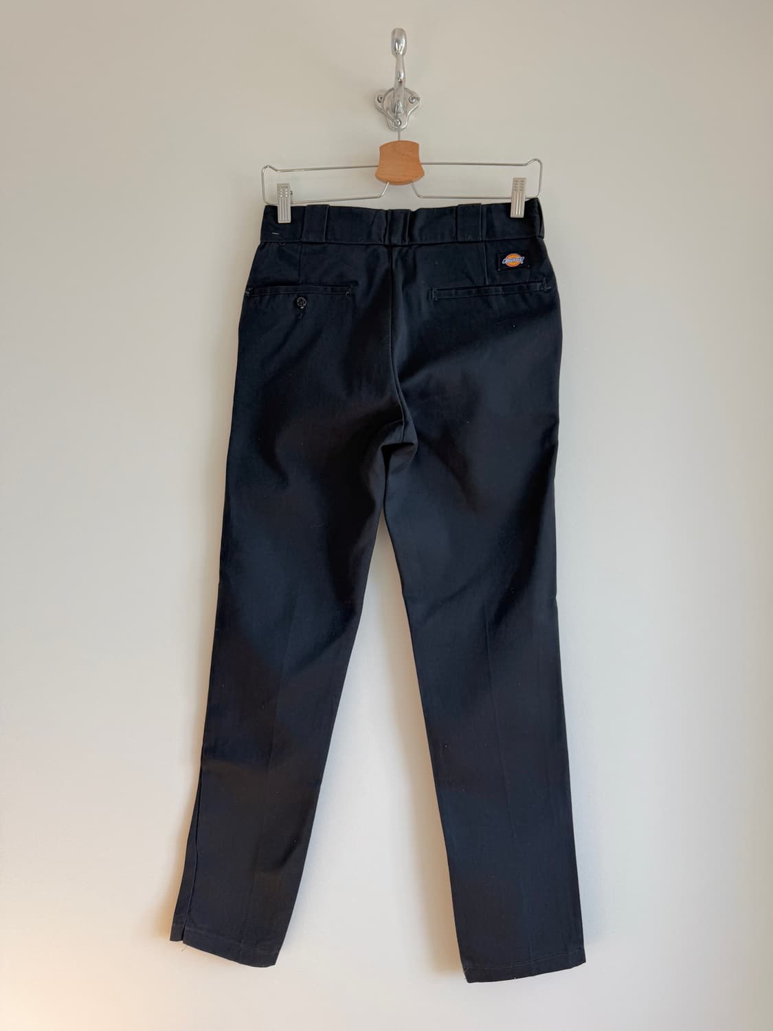 디키즈(Dickies) 874 팬츠(MEXICO) 상품이미지4