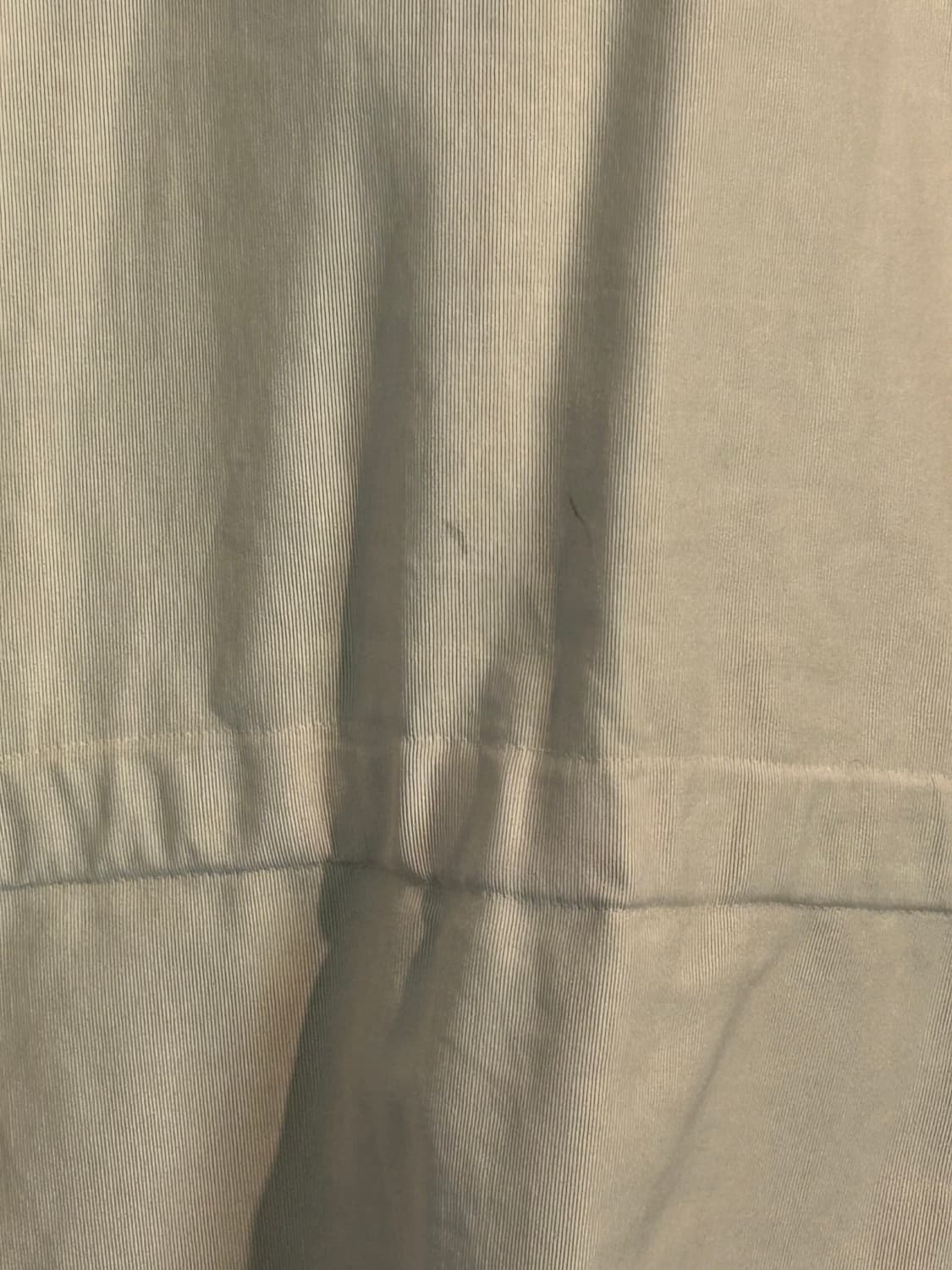 질샌더 00s 코튼 자켓 상품이미지8