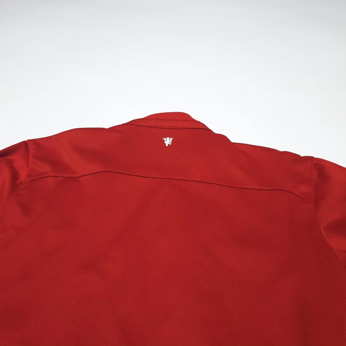 아디다스 15-16 맨체스터 유나이티드 앤섬 져지 자켓 상품이미지4