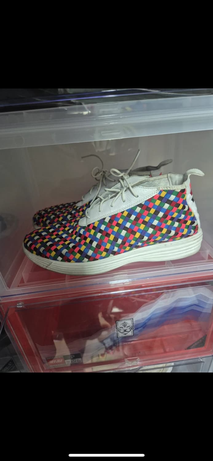 NIKE 상품이미지4