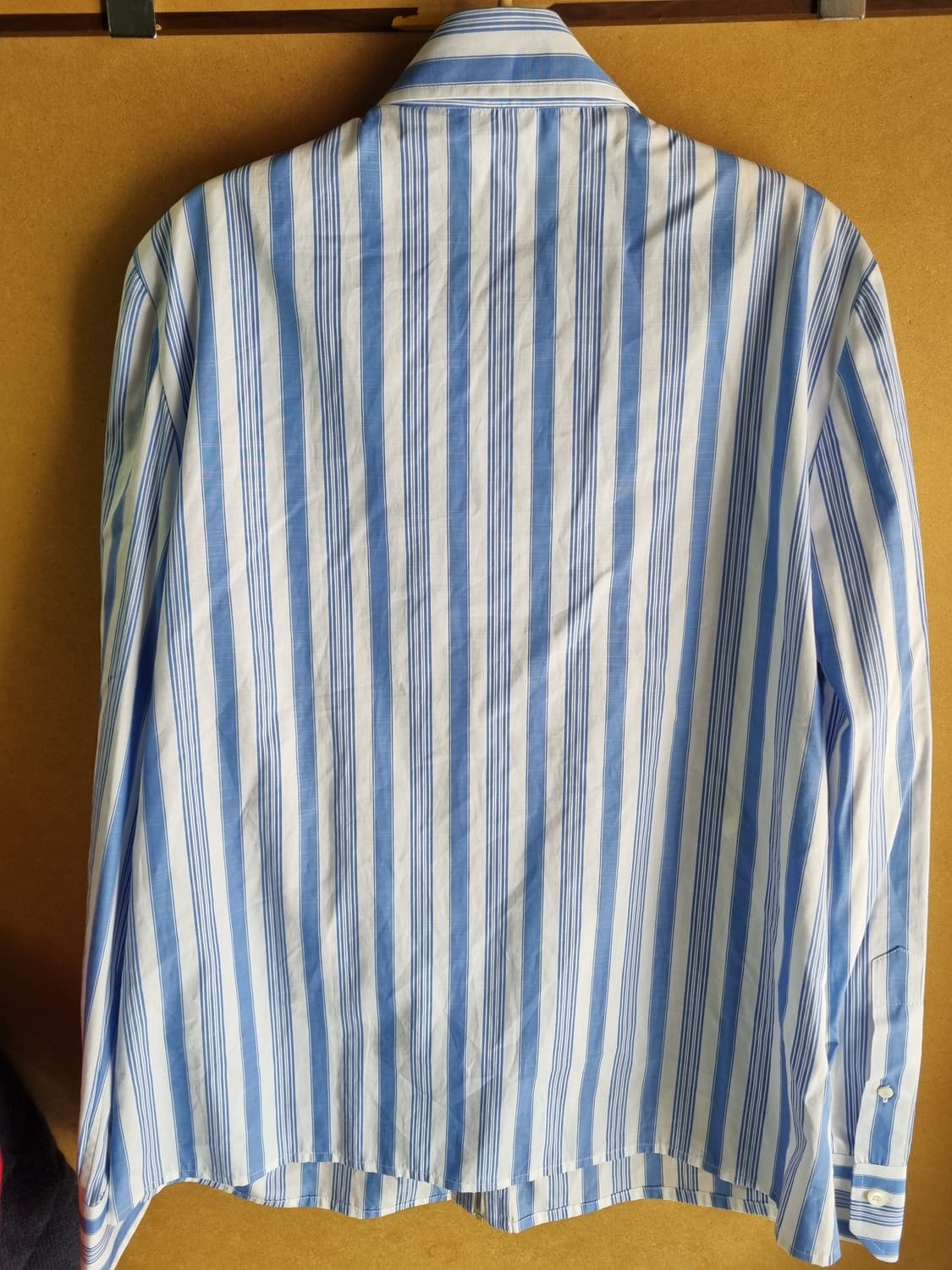 프라다 여성 셔츠자켓  상품이미지2