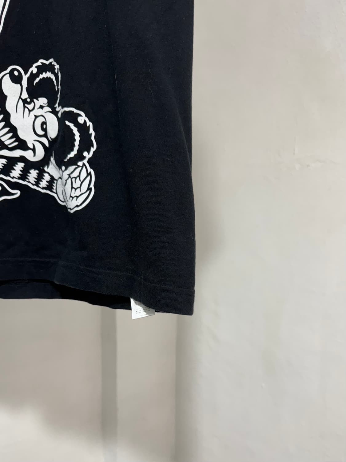 vtg top 상품이미지3