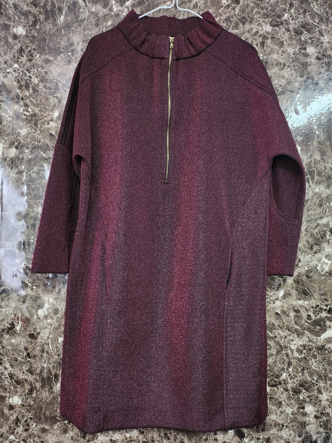 마르니 원피스  상품이미지1