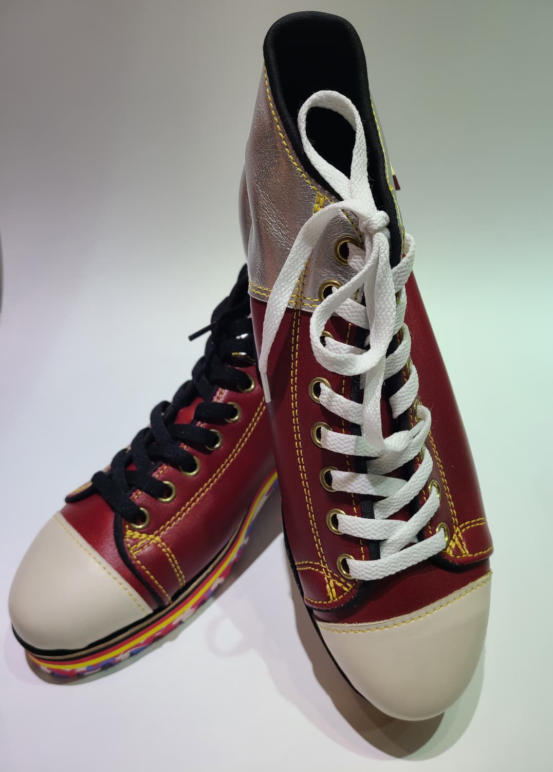 영순위 Part.2 상품이미지2