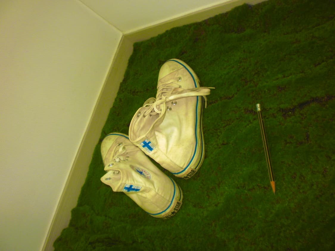 아아, 상점 소개입니다. 오버. 상품이미지3