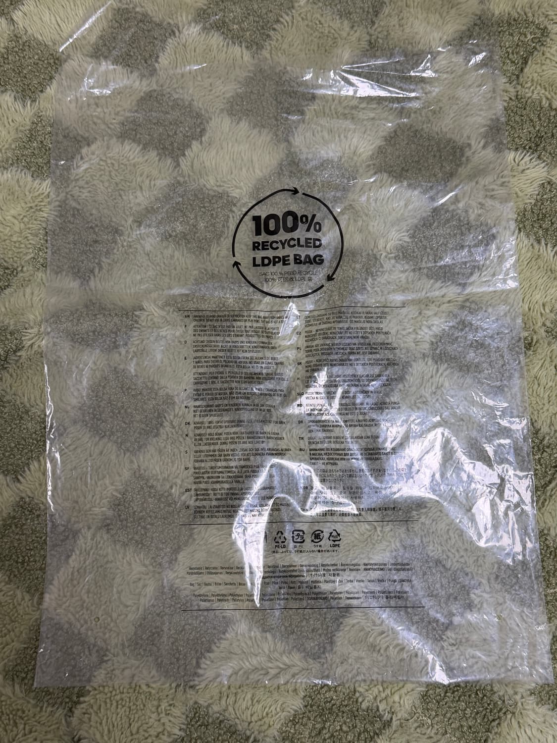 아디다스 파이어버드 우븐 트랙탑 s 상품이미지5