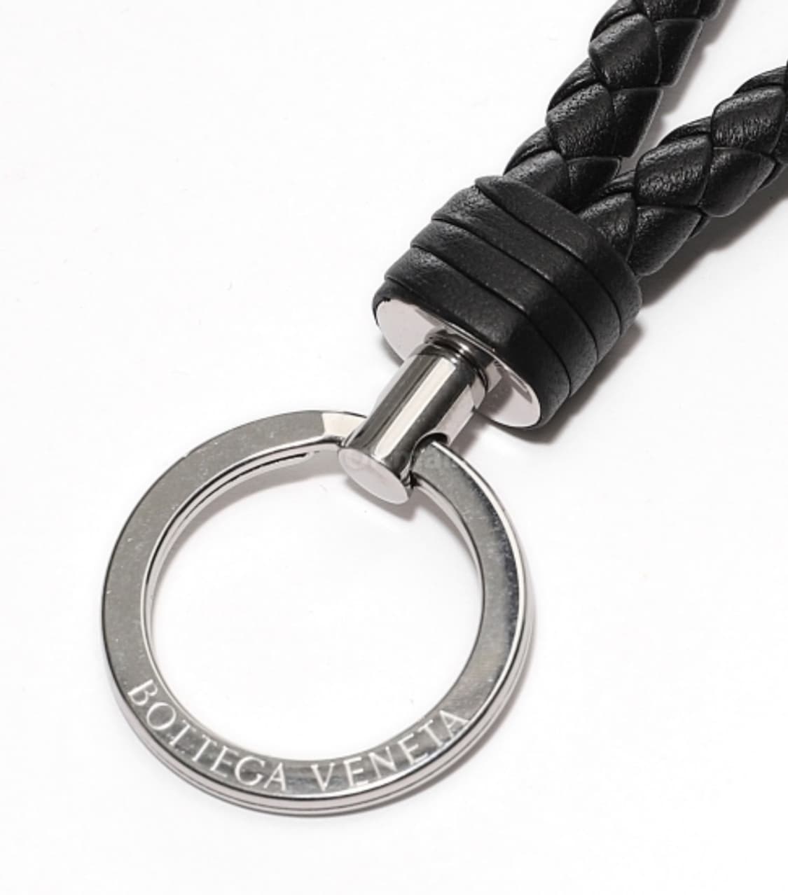보테가베네타 키링 상품이미지5