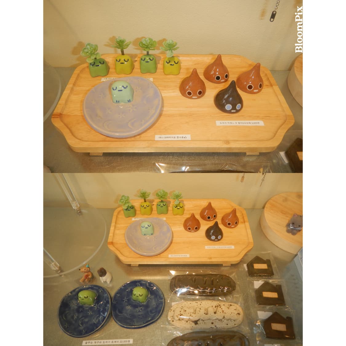 [민트급/한국어] 니콘 AW100s NIKON AW100S 블랙 디카 상품이미지7